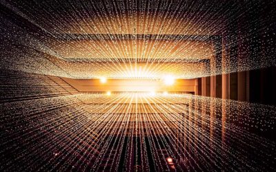 Information Superiority for Capability Management