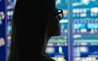 Understanding Data Science Terms