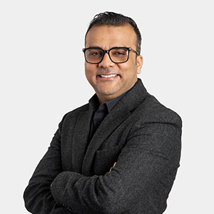 Mohammad Kamran Liaqat 300